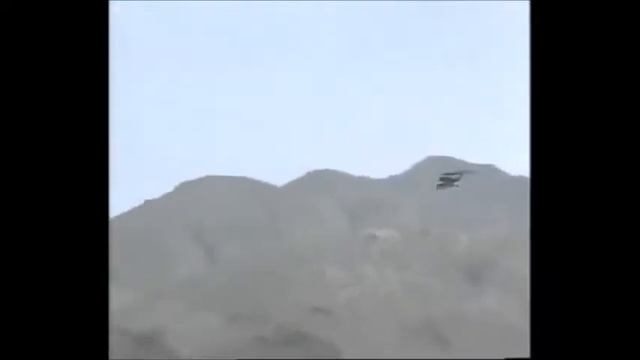 Что то рука сжалась в кулак смотреть онлайн