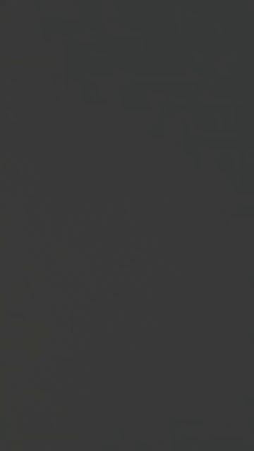 Кошка Лана и Ёши смотреть онлайн