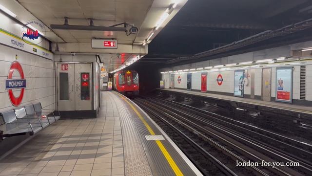 1605 Строительство первого метро в мире смотреть онлайн