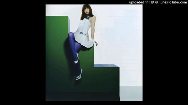 MEG - KITTENISH смотреть онлайн