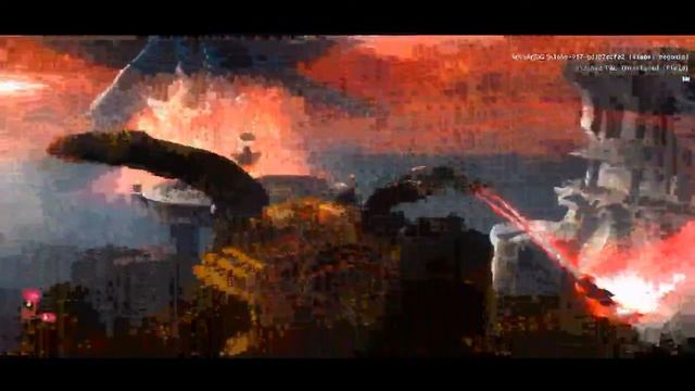 AetherSX2 - God of War 2 Infernal Edition - Gameplay On Mediatek Helio G90T Redmi Note 8 Pro #Part1 смотреть онлайн