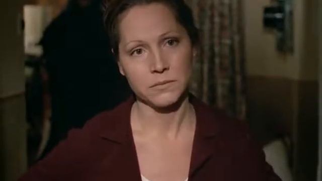 Полеты во сне и наяву (1982) смотреть онлайн