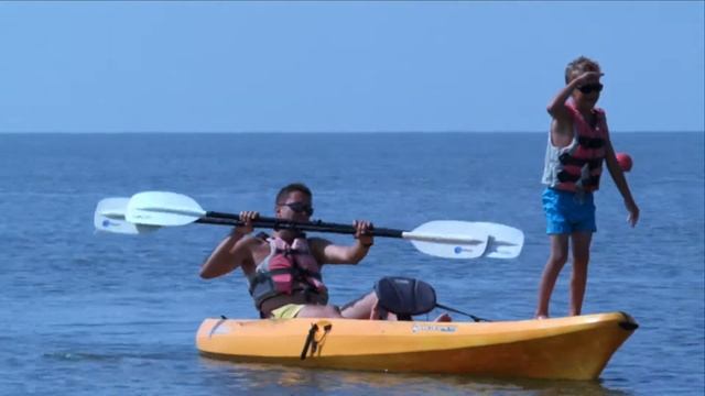 Серьезный Гриша смотреть онлайн