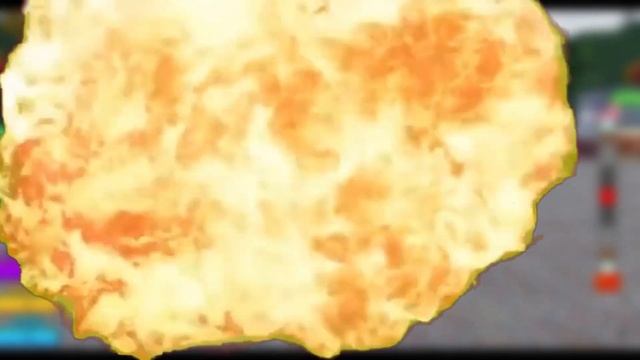 CHINA NUMBER 1 смотреть онлайн