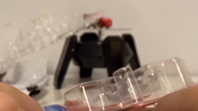 [EP08] Unboxing cars Mini racers Dinoco daydream and rust-eze racing center series смотреть онлайн