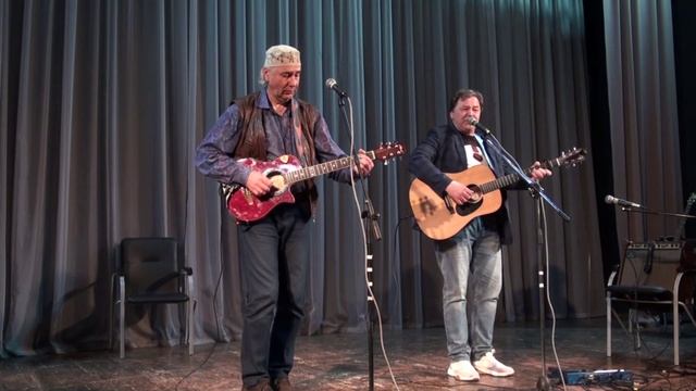 Аделунга 2025 4.04 14 Витаков, Поляков