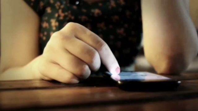 Ia Agilsakna nangni dukko paria Agilsakde ua indakgipakon kalerona namnika смотреть онлайн