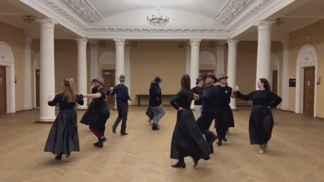 АНП «ЛюбоЖить» вся информация в описании ⬇️ смотреть онлайн