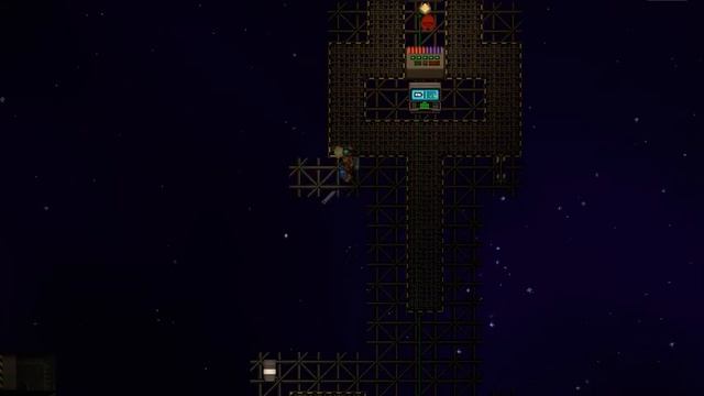 Как угнать эвак в СС14  | Space Station 14 |