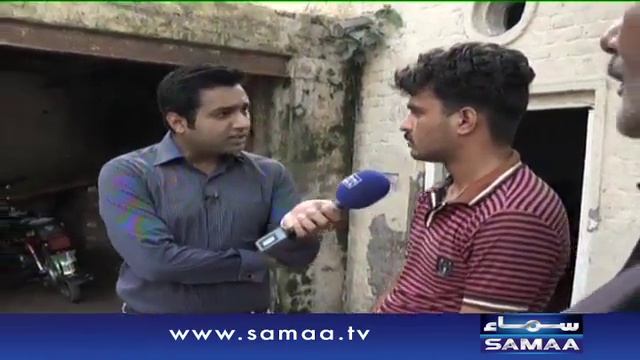 Susral Mein Firing - Hum Log – 15 July 2016 смотреть онлайн