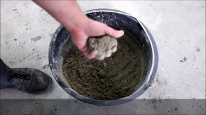 Мастер класс по затирке швов фасадной клинкерной плитки KING KLINKER