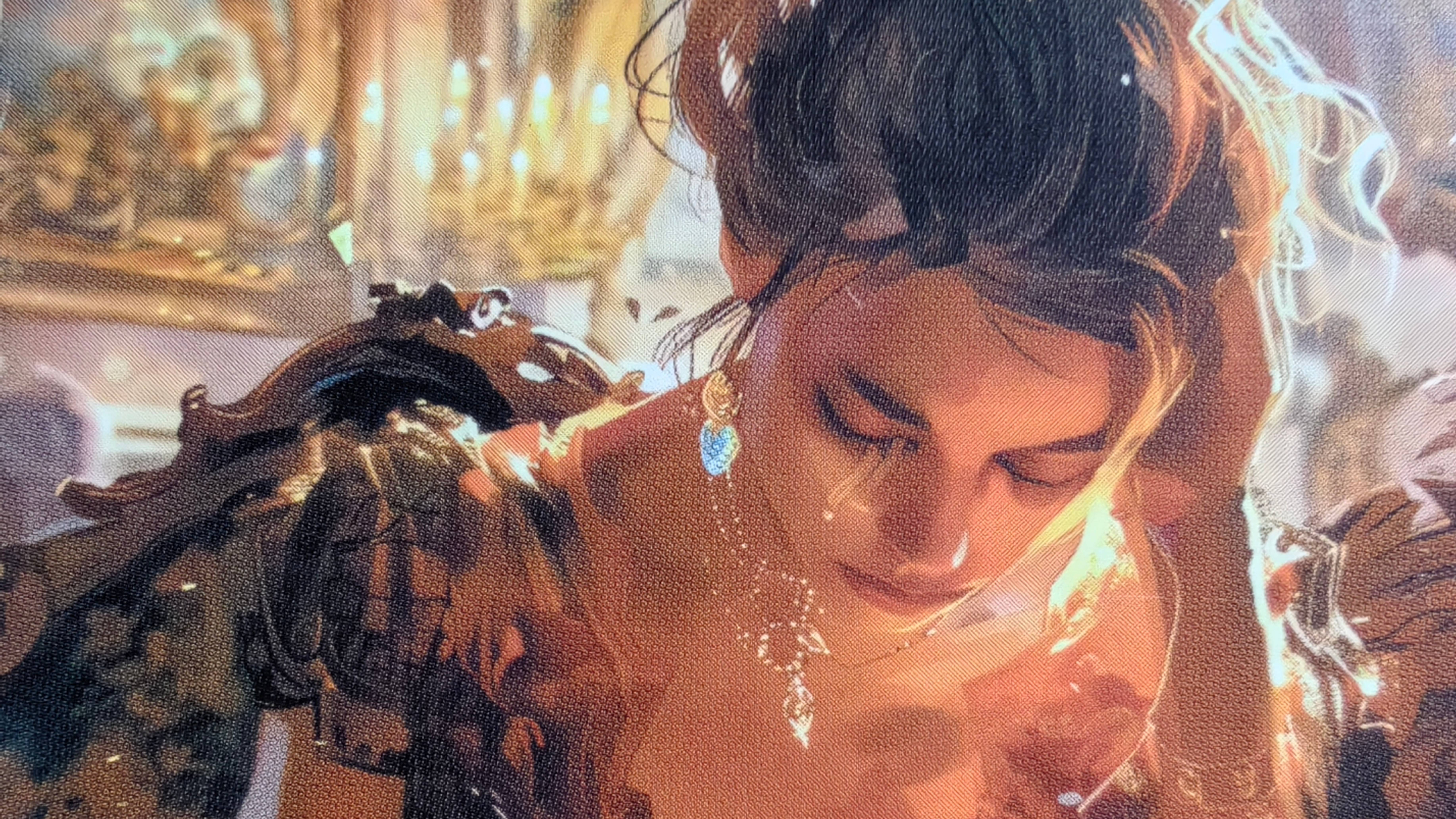 КОГО ВЫ ПОБЕДИЛИ? #shortvideo #бумеранг #таро #шортс #tarot #shortsvideo #любовь #гадание #таролог смотреть онлайн