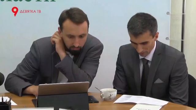 Группа общественного контроля по дорогам смотреть онлайн