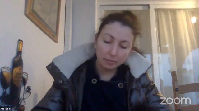 6 февраля 2020 Консультации по каменной колоде смотреть онлайн