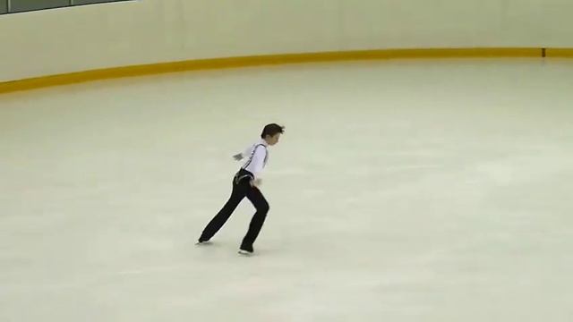 Александр Галлямов, ПП, Финал Кубка СПб 2013 смотреть онлайн