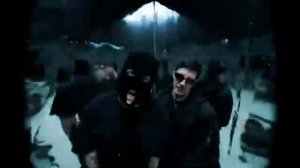 CMH & MZLFF – БЭЙСЛАЙН БИЗНЕС