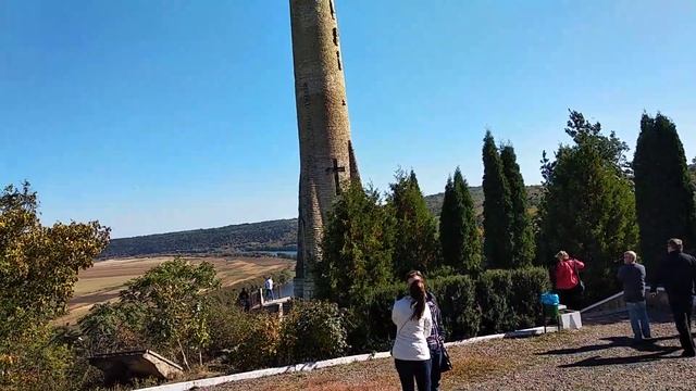 Сорока смотреть онлайн