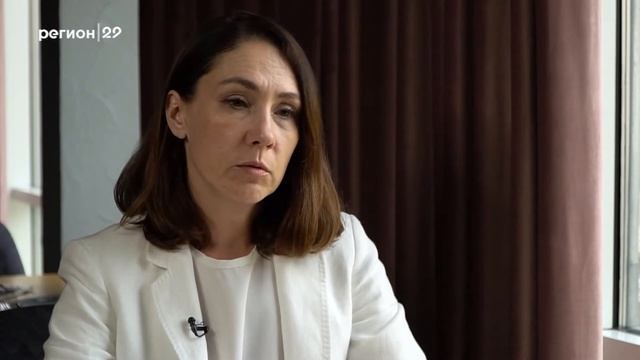 23 06 2021 Бизнес панорама с Акимом Самедовым