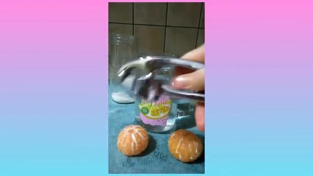 простой рецепт очень вкусного лимонада/просто бистро и невероятно вкусно/идея смотреть онлайн