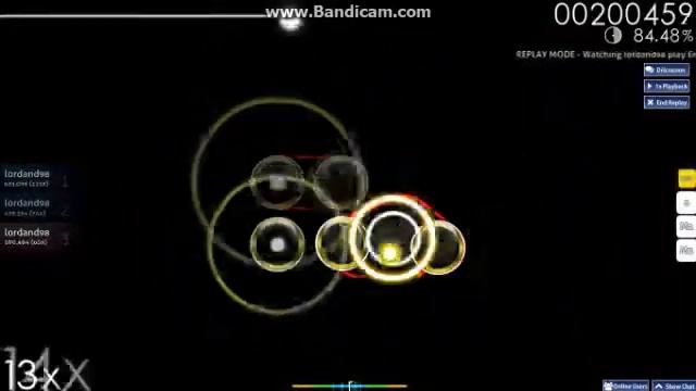 Rainbow trolol смотреть онлайн