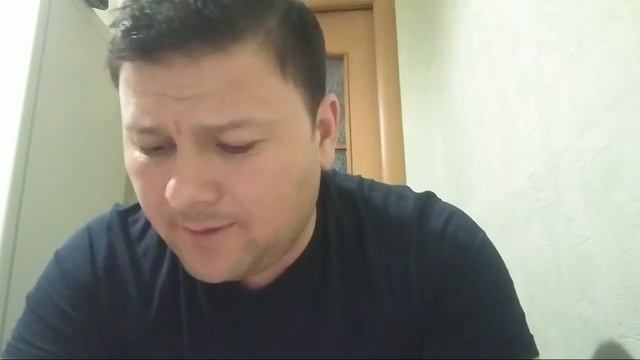 МАХМУД.К.ТВ.+79995450916 1750 КОЛДИ смотреть онлайн