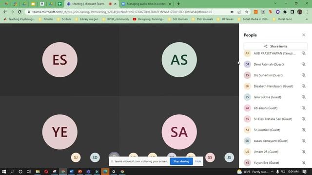 Perencanaan Pesan dan Media: Konsep Dasar dan Elemen Perencanaan смотреть онлайн