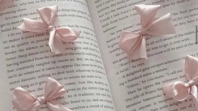 Эстетик обои💕_ 💗𝔸𝕟𝕪𝕒 𝕊𝕚𝕔𝕣𝕖𝕥💗_ смотреть онлайн