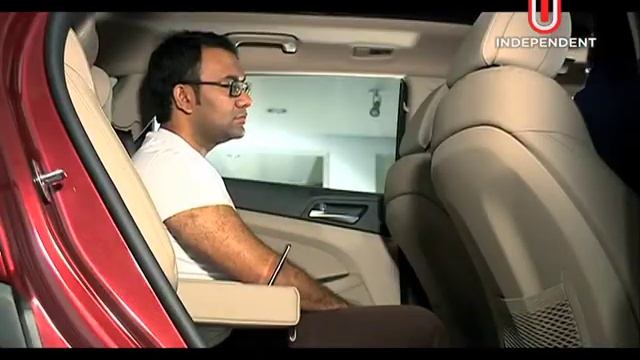 I Drive Ep#100 смотреть онлайн