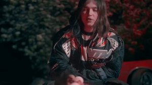 Midix - Последний Бал (Премьера клипа 2024)