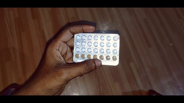 Sukhi Tablet | সুখী ট্যাবলেট খাওয়ার নিয়ম | Sukhi Tablet Review In Bangla | Health Tips Bangla смотреть онлайн