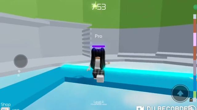 Мой телеграммчик❤:t.me/xr70ZyaQp0tkMzZi.Мой тик ток Polishka_robloxofficial💘❤ смотреть онлайн