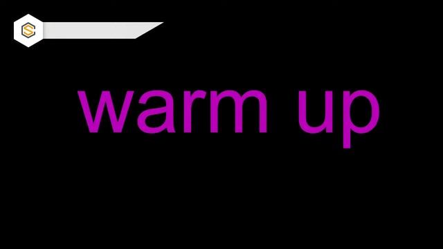 Jouet Billiards Hall смотреть онлайн