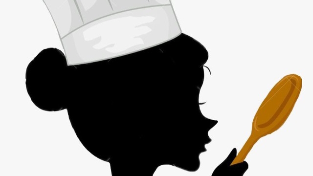 Готовь с нами