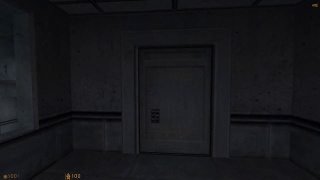 Hazardous-Course 2, ep. 376/1「Half-Life 1 Mod Full Walkthrough, 1440p60」 смотреть онлайн