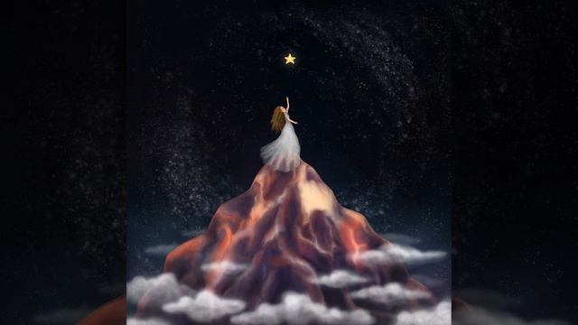 Открой смотреть онлайн