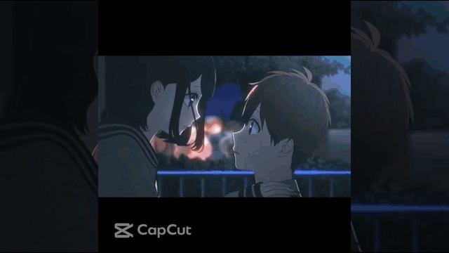 Miss Papaya- Hero (slowed)