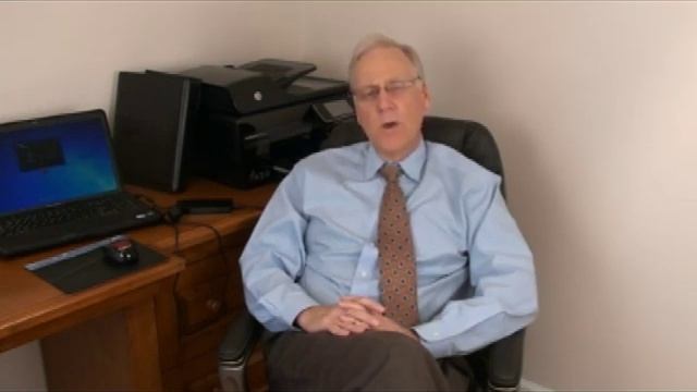 Can I Collect Social Security Benefits and Work at age 62? смотреть онлайн