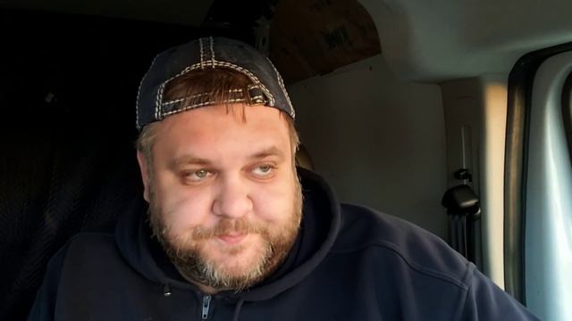 Если все вернуть назад? Ошибки иммиграции! Назад в 2 года! смотреть онлайн