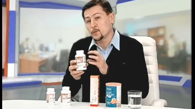 Время Натальи Хохловой-Покровской. Олег Назаренко (06 04 15) Арт Лайф смотреть онлайн