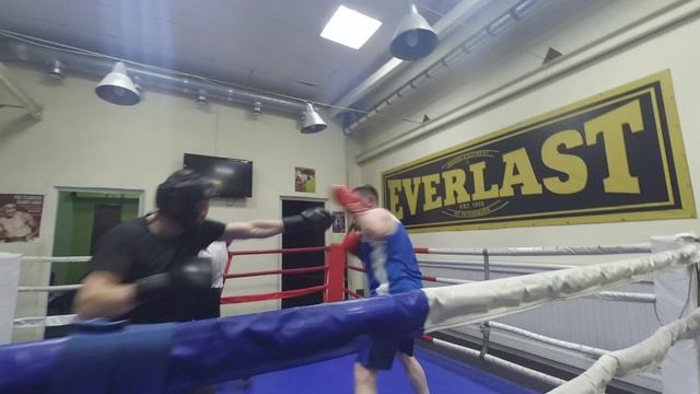 Тренер! смотреть онлайн