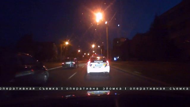 Задержание полиции | ОПЕРАТИВНАЯ съемка ЭКСКЛЮЗИВ