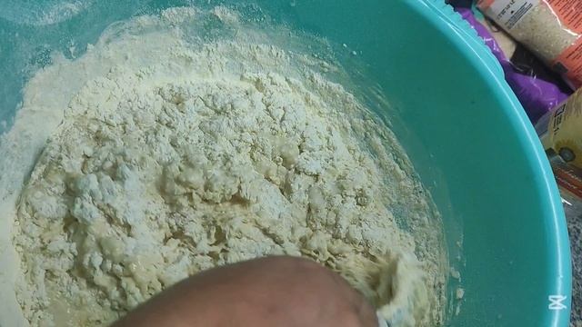 готовим тесто смотреть онлайн