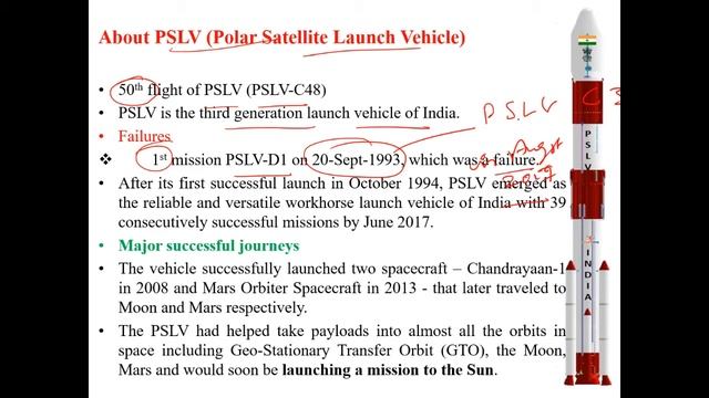 12 December 2019 Daily News Analysis by YES-UPSC, Bengaluru смотреть онлайн