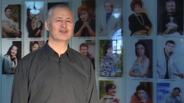 Хурматулла Утяшев смотреть онлайн