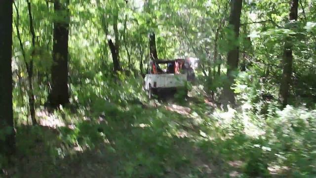 Бурлак-трофи 2014 #2 смотреть онлайн