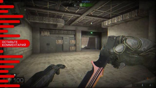 Олдфагам Black Squad посвящается смотреть онлайн
