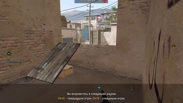 Warface 2018 РМ против клана ВОЛКИ___ЧРИ смотреть онлайн