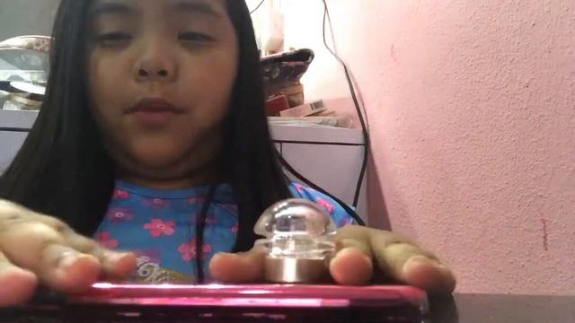 diy popsocket😍😍 смотреть онлайн
