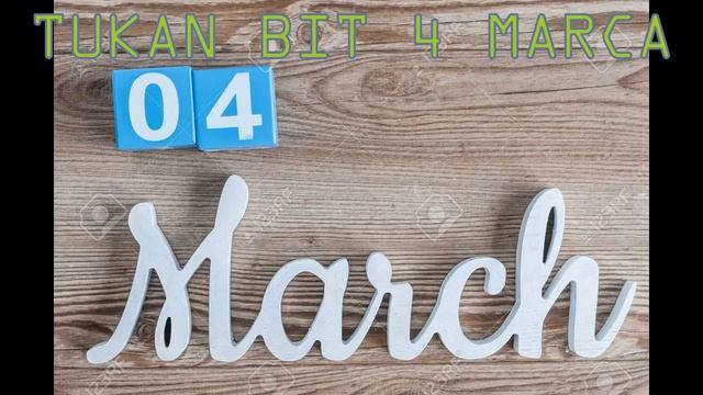 tukan bit 4 marca смотреть онлайн