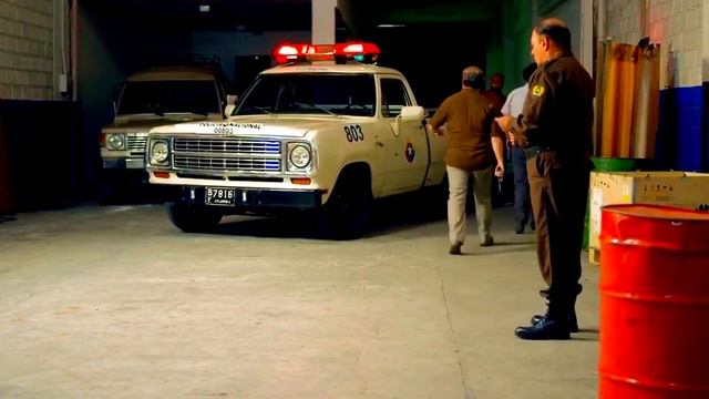 Pablo Escobar El Patron del Mal Capitulo 35 смотреть онлайн